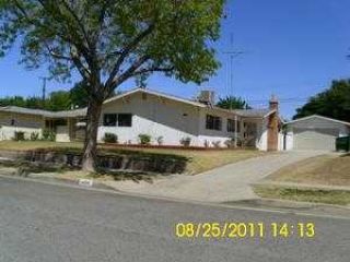 Foreclosed Home - List 100139256