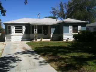 Foreclosed Home - List 100139315