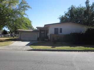 Foreclosed Home - List 100174524