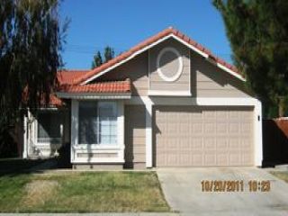 Foreclosed Home - List 100182261
