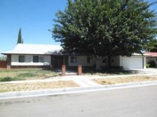 Foreclosed Home - List 100182416