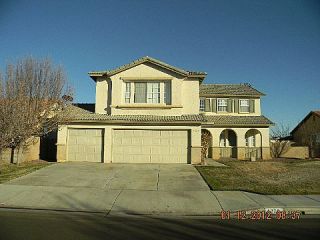 Foreclosed Home - List 100230186