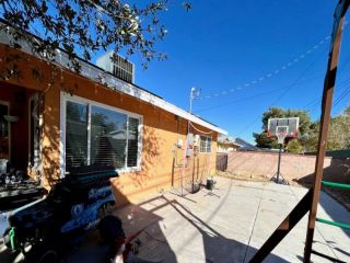 Foreclosed Home - 1346 W AVENUE H14, 93534