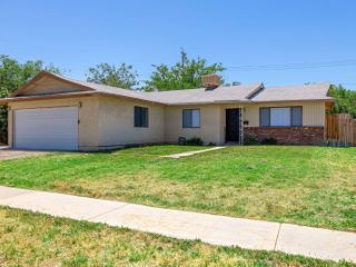 Foreclosed Home - 43819 RIMVALE AVE, 93534