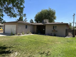 Foreclosed Home - 45126 HARLAS AVE, 93534