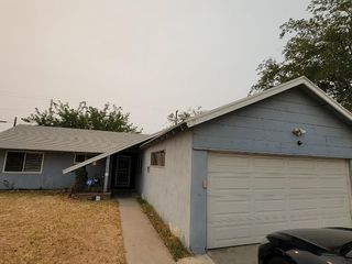 Foreclosed Home - 1202 W AVENUE J8, 93534
