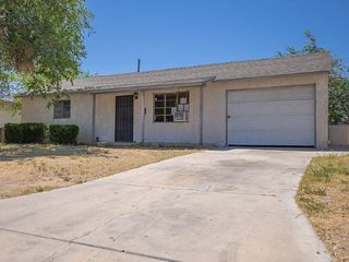 Foreclosed Home - 1114 W OLDFIELD ST, 93534