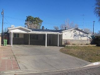 Foreclosed Home - List 100014569