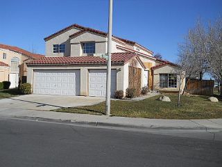 Foreclosed Home - List 100014570