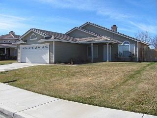 Foreclosed Home - List 100014572