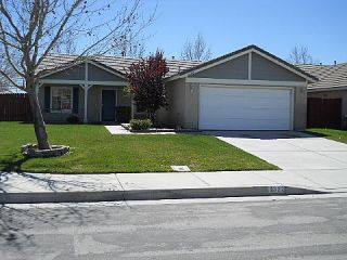 Foreclosed Home - List 100018604