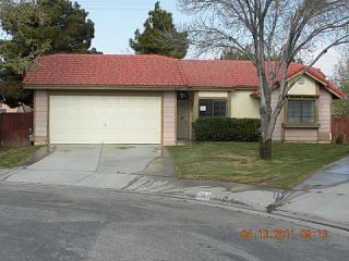 Foreclosed Home - List 100020678