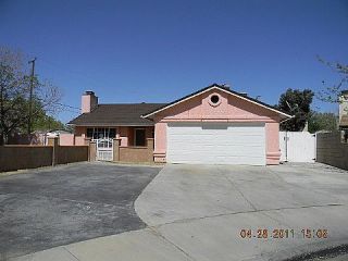 Foreclosed Home - List 100026432