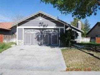 Foreclosed Home - List 100033394