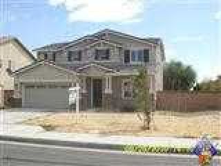 Foreclosed Home - List 100033834
