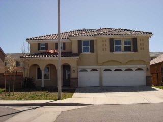 Foreclosed Home - List 100034213