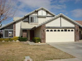Foreclosed Home - List 100034282