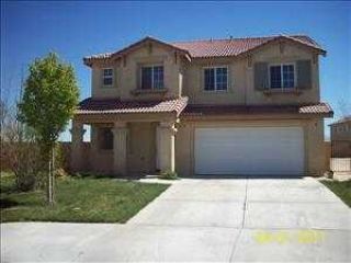 Foreclosed Home - List 100035108