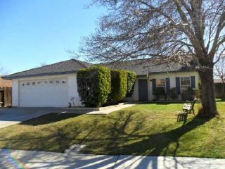 Foreclosed Home - List 100035147