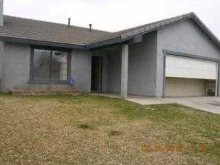 Foreclosed Home - List 100035328