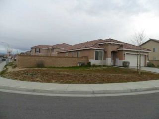 Foreclosed Home - List 100035636