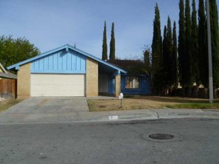 Foreclosed Home - List 100036013
