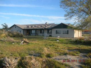 Foreclosed Home - List 100036726