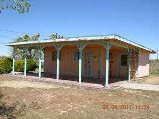 Foreclosed Home - List 100037044