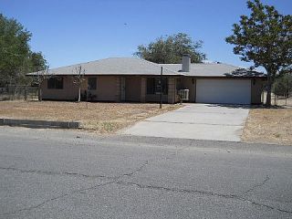 Foreclosed Home - List 100073460