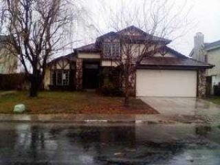 Foreclosed Home - List 100076313