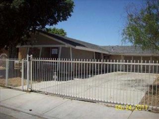 Foreclosed Home - List 100076510
