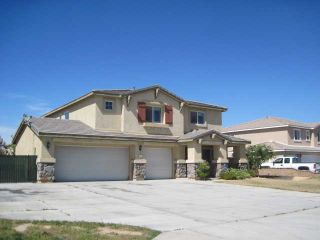 Foreclosed Home - List 100086942