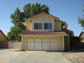 Foreclosed Home - List 100088412