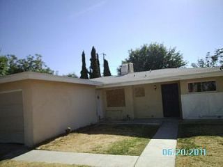 Foreclosed Home - List 100102553