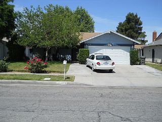 Foreclosed Home - List 100102555