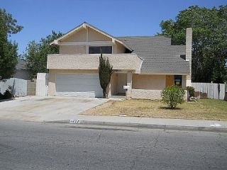 Foreclosed Home - List 100102556