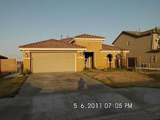 Foreclosed Home - List 100102559