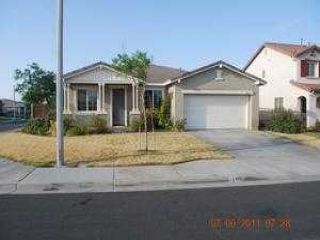 Foreclosed Home - List 100104594