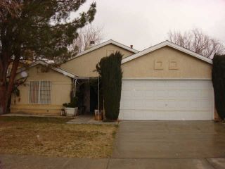 Foreclosed Home - List 100104778