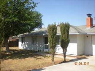 Foreclosed Home - List 100112087