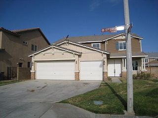 Foreclosed Home - List 100112088