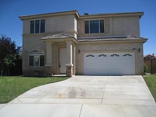 Foreclosed Home - List 100118660