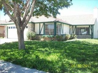 Foreclosed Home - List 100119740