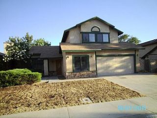 Foreclosed Home - List 100125041