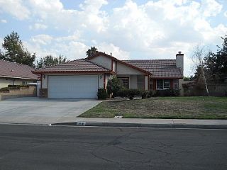 Foreclosed Home - List 100138963