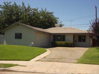 Foreclosed Home - 602 E OLDFIELD ST, 93535