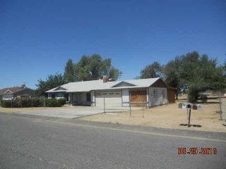 Foreclosed Home - List 100139476