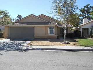 Foreclosed Home - List 100173601
