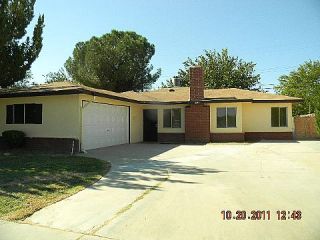 Foreclosed Home - List 100181414