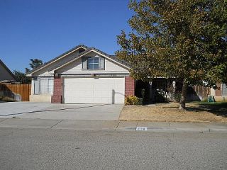 Foreclosed Home - List 100181415